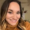 ericabockstanz